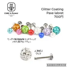 Item thumbnail for item cc1ca9bc-0d48-4708-a000-c146d59bd443