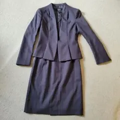 Item thumbnail for item 5d7b987c-1817-4d7a-b902-621bcccdc766