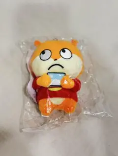 エポスカード　こねずみ　スタジオUG