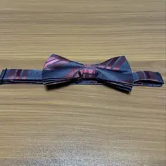 Item thumbnail for item 1c100999-df99-4615-8f61-c43d1bfc550e