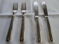Item thumbnail for item 9f45524b-6634-4b94-9d43-510241f79ca5