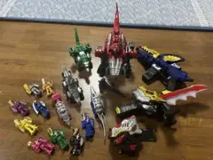 Item thumbnail for item 26f765fa-dcb1-4c80-8d8e-236f06d80a27