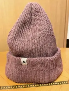 Item thumbnail for item b356aeb8-7143-48b9-8680-509cad7c11fb