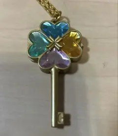 しゅごキャラ！ダンプティキー 平成当時品