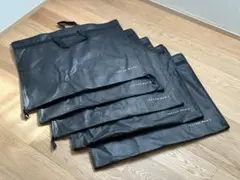Item thumbnail for item 7d7ee2fa-a2b9-469c-8c59-931b6fb6084f