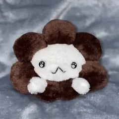 Item thumbnail for item 7b1106e3-3066-4400-b84b-0a2aa725bee0