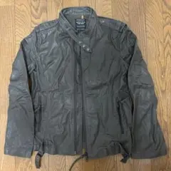 Item thumbnail for item 100865a6-b21f-41c0-89e4-857f3d2b85a4