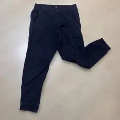 niko and ... Lサイズ　ネイビー スウェットパンツ