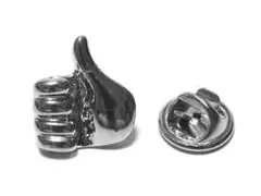 Item thumbnail for item 9c1eb9c7-d454-41b7-a8c3-75b1bc72e67e