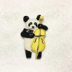 Item thumbnail for item f63dddb8-81cc-4b85-8cd4-8c66c1ada976