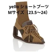 Item thumbnail for item f417e440-03d5-4327-bf9e-e05c5686f0cf