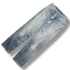Item thumbnail for item 422e86a2-e970-4752-a6b1-2f90ecda9e81