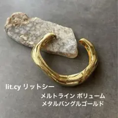 Item thumbnail for item 43bfb99f-e3b2-4482-9a2f-1fa7e5127fda