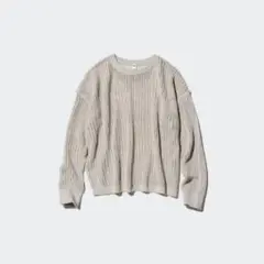 Item thumbnail for item 892ad6d5-3971-48d5-9102-4f51251d3f81