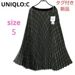 Item thumbnail for item 7296e1e4-f691-422b-bd2f-088bdf57f7a4