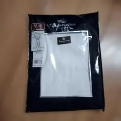 Item thumbnail for item 691935b6-b1b0-4d98-b541-507cb9779b0d