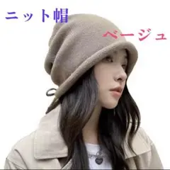 Item thumbnail for item b5d086e1-fac6-4866-994e-dfaa3da9c526