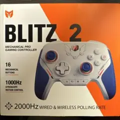 Item thumbnail for item aaab1a32-7525-44d2-ac0e-d0bdcd9dffe6