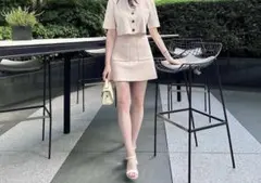 Lemonplet parisセットアップ