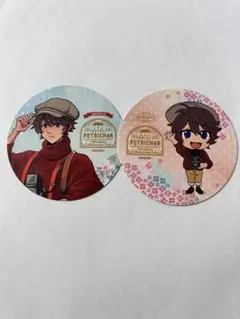 Broooock まとめ売りページ 2025年最新】Brooookの人気アイテム - メルカリ