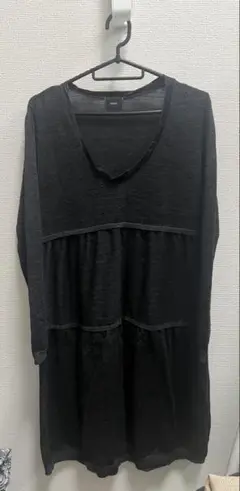 Item thumbnail for item b6bdf808-bbaf-4a8b-980c-5518e91e198c