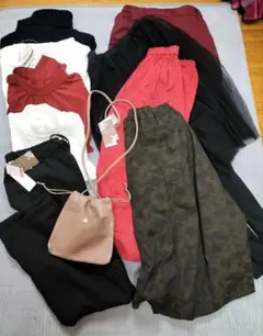 Item thumbnail for item 41d81976-d8a9-41bf-95ed-4535ee3e72fc