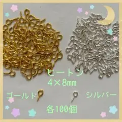Item thumbnail for item 5574db5c-3505-4511-839a-8cbb38c9717a