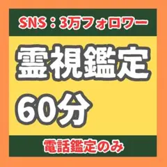 専用ページ　電話占い　9月度