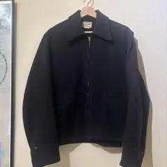 Item thumbnail for item ea9971ad-2289-4e69-a0b9-c77da6e8b58e