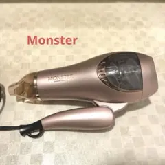 Item thumbnail for item 9ef9d6e3-ff6e-4ca6-8e27-5dc50eedb2e9