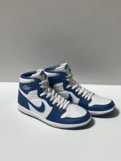 Item thumbnail for item 22ec59f4-15d3-4bb2-a145-d116d56e849c