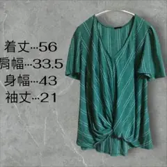 Item thumbnail for item a0f544ef-1d1b-4038-bde0-5f50d9f9147b