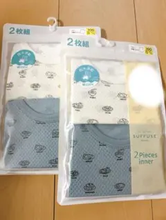 Item thumbnail for item da3b458d-a905-4fdd-a343-dcbe20f28335