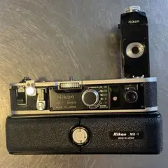 Item thumbnail for item ea907597-b674-4e7f-831c-b8f8927cdd09