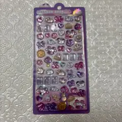 Item thumbnail for item c4ec3f7e-3799-4282-9c20-fa95654ec0dd