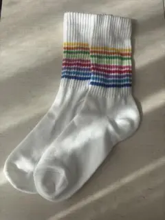 Item thumbnail for item bce83358-83ef-431f-9960-64ea6b9f228e