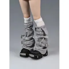 Item thumbnail for item 3d3d3a61-adce-4f1c-b127-0e990006e230