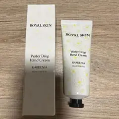 Item thumbnail for item 81bb7a57-68e7-4f83-8264-cd72aca4ad1b