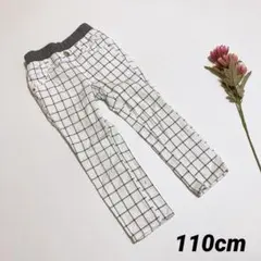 Item thumbnail for item 706ef77b-3fbf-406d-ad16-fbf901d41884