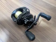 Item thumbnail for item f1d4c48b-0012-46b9-8b1b-969d3cc2f519