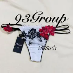 Item thumbnail for item 005267ce-185c-4e25-aa35-160a70be583d