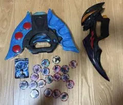 Item thumbnail for item 91a85a42-6222-488c-97a8-c66b9e38bc7a