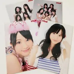 Item thumbnail for item a8994347-9713-4c5d-a811-a7dfb002819f