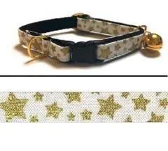 Item thumbnail for item 7d01f9ff-fd48-46d0-a7d5-456e12fa258f