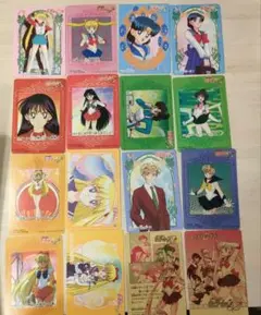 Item thumbnail for item 325cd2ff-e86b-47b7-9c16-fc457e3be293