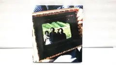 【美品初回限定版】GLAY BELOVED CD