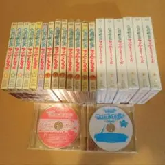 Item thumbnail for item 3a449225-79ef-45dd-9188-e1a556e9dbfb