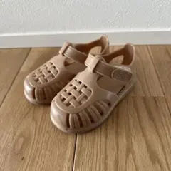 igor TOBBY TAUPE 22