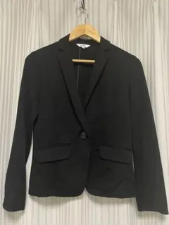 ジャケット　9AR
