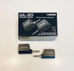 Item thumbnail for item 8c14b637-5f4a-472f-8040-c030d2589e4a